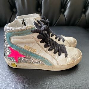 Kids, GGDB Slides, EU29/US12